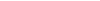 Микрокурс 